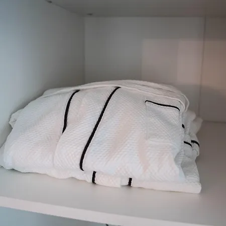 Appartement B68 19